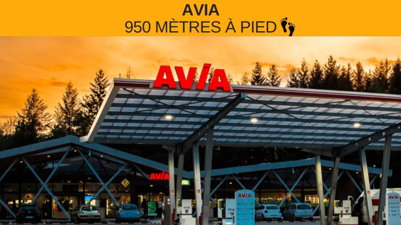Апартаменты Colmar - Le Nichoir - Centre Historique - Parking Gratuit - Box Velo & Poussette Экстерьер фото